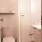 Hotel ibis Budget Montpellier Sud Lattes : photos des chambres