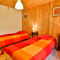 Chambres d'hotes/B&B La Ressource : photos des chambres