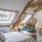 Chambres d'hotes/B&B Le Relais de la Licorne : photos des chambres