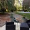 Chambres d'hotes/B&B Le Clos Des Ecureuils : photos des chambres
