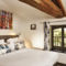 Hotel La Ferme Chapouton : photos des chambres