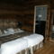 Hotel Blanc : photos des chambres