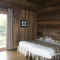 Hotel Blanc : photos des chambres