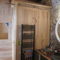 Chambres d'hotes/B&B Le Murmure de la Falaise : photos des chambres