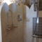Chambres d'hotes/B&B Le Murmure de la Falaise : photos des chambres