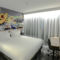 Arena Hotel La Defense : photos des chambres