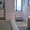 Appartement Villa Marja : photos des chambres