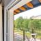 Chambres d'hotes/B&B Chambres d'Hotes Antzika : photos des chambres