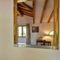 Chambres d'hotes/B&B Chambres d'Hotes Antzika : photos des chambres