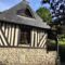 Hebergement Gites - Domaine de Geffosse : photos des chambres