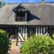 Hebergement Gites - Domaine de Geffosse : photos des chambres