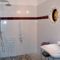 Chambres d'hotes/B&B Chambres d'Hotes La Prevote : photos des chambres