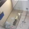 Chambres d'hotes/B&B Le Gouverneur : photos des chambres