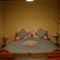 Hebergement Morvan Sejours : photos des chambres