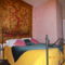 Hebergement Morvan Sejours : photos des chambres