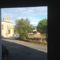Appartement Le 96 a Aubarne : photos des chambres