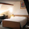 Hotel Le Relais Champenois Logis : photos des chambres