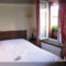 Hotel Le Relais Champenois Logis : photos des chambres