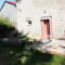Hebergement la ferme de chere vie : photos des chambres