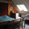 Hebergement Chambre du Toucan : photos des chambres