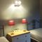 Chambres d'hotes/B&B L'Ancien Pressoir : photos des chambres