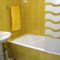 Hebergement Bellevue : photos des chambres