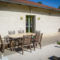 Hebergement Le Repit : photos des chambres