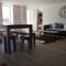 Hebergement Le Clos de la Chataignere : photos des chambres
