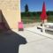 Hebergement Le Clos de la Chataignere : photos des chambres