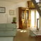 Hebergement Domaine du Champ de l'Hoste : photos des chambres