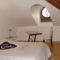 Hebergement La Maison De Borie : photos des chambres