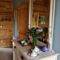 Chambres d'hotes/B&B Chambre d'hotes - Le jardin des Patissons : photos des chambres