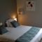 Hotel Le Pavillon de Rouen : photos des chambres