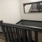 Hotel Le Pavillon de Rouen : photos des chambres