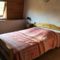 Hotel Les Airelles : photos des chambres