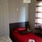 Hotel Les Tchitchou'S Night : photos des chambres