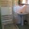Hotel Les Airelles : photos des chambres
