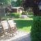 Hebergement Evasion Nature : photos des chambres