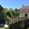Hebergement Gite rural du Moulin de Limayrac : photos des chambres