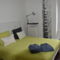 Chambres d'hotes/B&B Chambre d'hotes Le Cadran des Chauvelles : photos des chambres