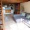 Chambres d'hotes/B&B Le Bon Coeur : photos des chambres