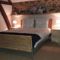 Chambres d'hotes/B&B Le Bon Coeur : photos des chambres
