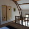 Chambres d'hotes/B&B Le Bon Coeur : photos des chambres