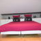 Chambres d'hotes/B&B Chambre d'hotes Le Cadran des Chauvelles : photos des chambres