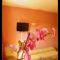 Hotel Ursula : photos des chambres