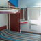 hotelF1 Dole : photos des chambres