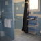 Acapella Hotel, Appartements : photos des chambres