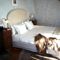 Hotel Domaine de Bassilour : photos des chambres