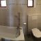 Hebergement maison colmars : photos des chambres