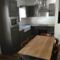 Hebergement maison colmars : photos des chambres